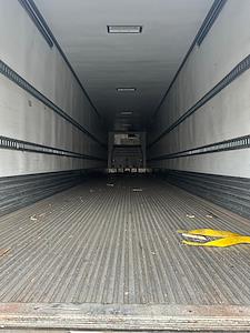 Used 2015 Utility Trailer VS2RA 48/162/102 Refrigerated Trailer for sale #325018 - photo 6