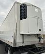 Used 2015 Utility Trailer VS2RA 48/162/102 Refrigerated Trailer for sale #325018 - photo 3