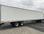 Used 2015 Utility Trailer VS2RA 48/162/102 Refrigerated Trailer for sale #325018 - photo 4