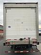 Used 2015 Utility Trailer VS2RA 48/162/102 Refrigerated Trailer for sale #325018 - photo 5