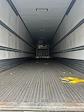 Used 2015 Utility Trailer VS2RA 48/162/102 Refrigerated Trailer for sale #325018 - photo 6