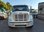 Used 2015 Freightliner M2 112 Conventional Cab 6x4, Cab Chassis for sale #326727 - photo 2