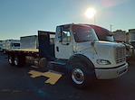 Used 2015 Freightliner M2 112 Conventional Cab 6x4, Cab Chassis for sale #326727 - photo 3