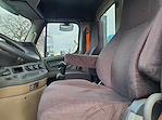 Used 2015 Freightliner Cascadia Day Cab 6x4, Semi Truck for sale #333514 - photo 10