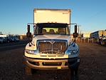 Used 2015 International DuraStar 4300 4x2, Box Truck for sale #339226 - photo 7