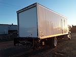 Used 2015 International DuraStar 4300 4x2, Box Truck for sale #339226 - photo 12
