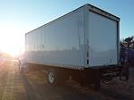 Used 2015 International DuraStar 4300 4x2, Box Truck for sale #339226 - photo 2