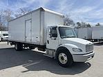 Used 2015 Freightliner M2 106 Conventional Cab 4x2, Box Truck for sale #344834 - photo 11