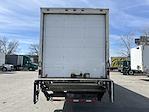 Used 2015 Freightliner M2 106 Conventional Cab 4x2, Box Truck for sale #344834 - photo 8