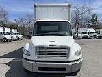 Used 2015 Freightliner M2 106 Conventional Cab 4x2, Box Truck for sale #344834 - photo 10