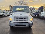 Used 2016 Freightliner M2 106 Conventional Cab 4x2, Cab Chassis for sale #352731 - photo 3