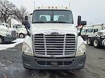 Used 2016 Freightliner Cascadia Day Cab 6x4, Semi Truck for sale #363901 - photo 3