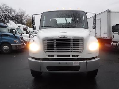 Used 2016 Freightliner M2 106 Conventional Cab 4x2, Semi Truck for sale #364013 - photo 2