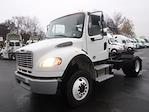 Used 2016 Freightliner M2 106 Conventional Cab 4x2, Semi Truck for sale #364013 - photo 1