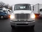 Used 2016 Freightliner M2 106 Conventional Cab 4x2, Semi Truck for sale #364013 - photo 2