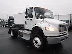 Used 2016 Freightliner M2 106 Conventional Cab 4x2, Semi Truck for sale #364013 - photo 3