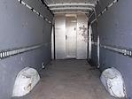 Used 2015 Freightliner Sprinter 2500, Empty Cargo Van for sale #371742 - photo 3