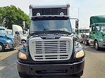 Used 2016 Freightliner M2 112 Conventional Cab 6x4, Box Truck for sale #372331 - photo 3