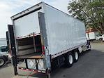 Used 2016 Freightliner M2 112 Conventional Cab 6x4, Box Truck for sale #372331 - photo 5