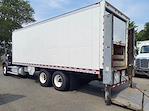 Used 2016 Freightliner M2 112 Conventional Cab 6x4, Box Truck for sale #372331 - photo 2