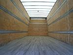 Used 2016 International DuraStar 4300 SBA 4x2, Box Truck for sale #373522 - photo 7