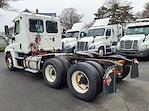 Used 2015 Freightliner Cascadia Day Cab 6x4, Semi Truck for sale #375623 - photo 2