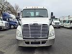 Used 2015 Freightliner Cascadia Day Cab 6x4, Semi Truck for sale #375623 - photo 7