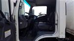 Used 2015 Isuzu NPR-HD Regular Cab 4x2, 16' Box Truck for sale #375803 - photo 7