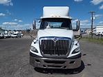 Used 2016 International ProStar+ 6x4, Semi Truck for sale #384130 - photo 3