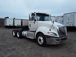 Used 2016 International ProStar+ 6x4, Semi Truck for sale #384928 - photo 4