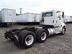 Used 2016 International ProStar+ 6x4, Semi Truck for sale #384928 - photo 5