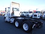 Used 2016 International ProStar+ 6x4, Semi Truck for sale #385361 - photo 1