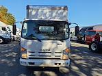 Used 2015 Isuzu NPR-HD Regular Cab 4x2, Box Truck for sale #388078 - photo 3