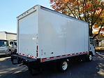 Used 2015 Isuzu NPR-HD Regular Cab 4x2, Box Truck for sale #388078 - photo 5