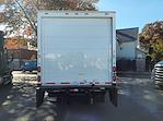 Used 2015 Isuzu NPR-HD Regular Cab 4x2, Box Truck for sale #388078 - photo 6