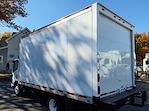 Used 2015 Isuzu NPR-HD Regular Cab 4x2, Box Truck for sale #388078 - photo 2