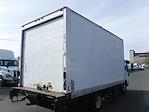 Used 2015 Isuzu NPR-HD Regular Cab 4x2, 16' Box Truck for sale #389062 - photo 3