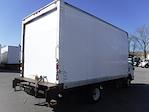 Used 2015 Isuzu NPR-HD Regular Cab 4x2, Box Truck for sale #389936 - photo 5