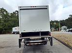 Used 2016 International DuraStar 4300 SBA 4x2, Box Truck for sale #395063 - photo 6