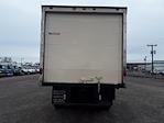 Used 2012 International WorkStar 7600 6x4, 24' Morgan Truck Body Box Truck for sale #403821 - photo 8