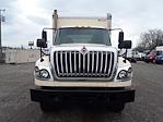 Used 2012 International WorkStar 7600 6x4, 24' Morgan Truck Body Box Truck for sale #403821 - photo 4