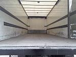 Used 2012 International WorkStar 7600 6x4, 24' Morgan Truck Body Box Truck for sale #403821 - photo 6