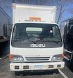 Used 2005 Isuzu NPR Standard Cab 4x2, Box Truck for sale #417762 - photo 5