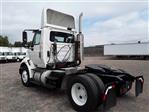 Used 2013 International TranStar 8600 4x2, Semi Truck for sale #446825 - photo 2