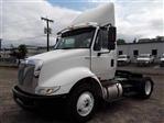 Used 2013 International TranStar 8600 4x2, Semi Truck for sale #446825 - photo 1