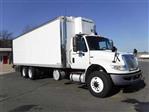 Used 2012 International DuraStar 4400 6x4, 28' Box Truck for sale #451366 - photo 4