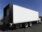 Used 2012 International DuraStar 4400 6x4, 28' Box Truck for sale #451366 - photo 5