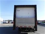 Used 2012 International DuraStar 4400 6x4, 28' Box Truck for sale #451366 - photo 6