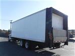 Used 2012 International DuraStar 4400 6x4, 28' Box Truck for sale #451366 - photo 2