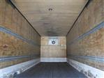 Used 2012 International DuraStar 4400 6x4, 28' Box Truck for sale #451366 - photo 8